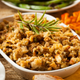 iStock